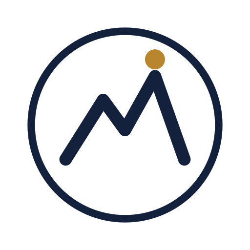 Mountain Multimedia Service
